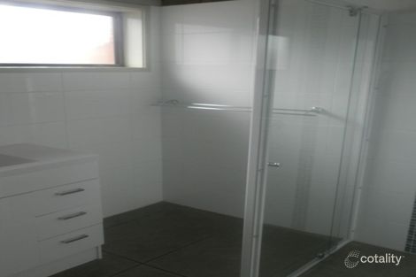 Property photo of 3/19 James Street Shepparton VIC 3630