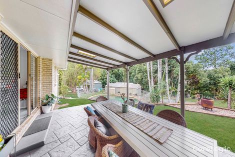Property photo of 16 Swift Drive Cooroy QLD 4563