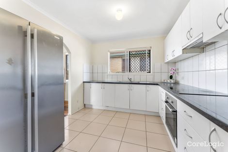 Property photo of 65 Liverpool Street Eight Mile Plains QLD 4113