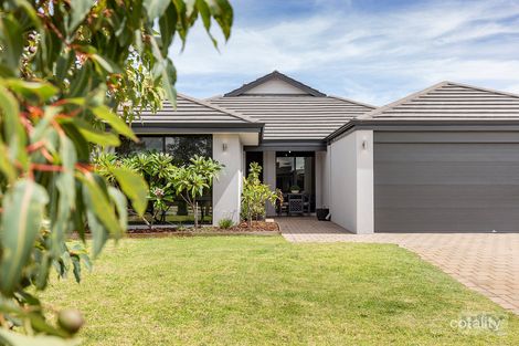 Property photo of 9 Greenslade Crescent Ellenbrook WA 6069