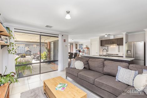 Property photo of 9 Greenslade Crescent Ellenbrook WA 6069