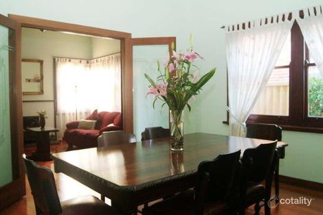 Property photo of 30 Linley Avenue Prospect SA 5082