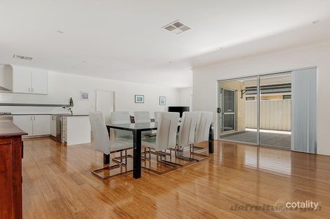 Property photo of 5 Albion Avenue Lake Coogee WA 6166