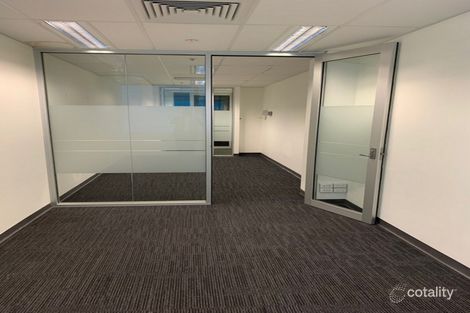 113/147 Pirie St, Adelaide, SA 5000