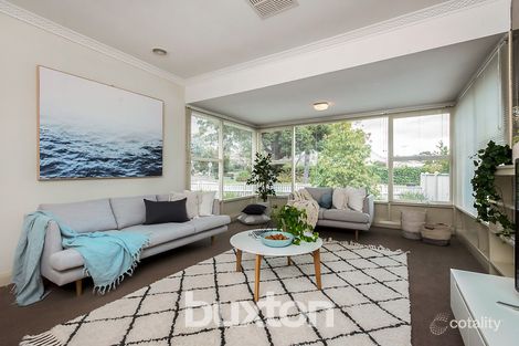 Property photo of 3 Walter Street East Geelong VIC 3219