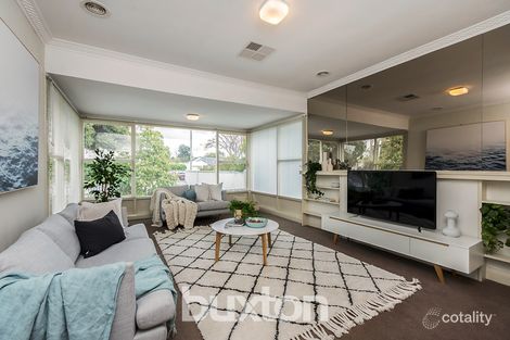 Property photo of 3 Walter Street East Geelong VIC 3219