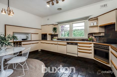 Property photo of 3 Walter Street East Geelong VIC 3219