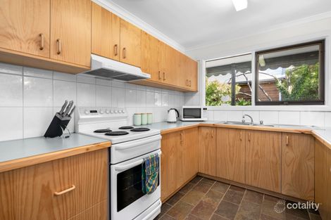 Property photo of 14 Paringa Crescent Anglesea VIC 3230