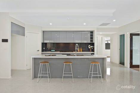 Property photo of 9 Poynting Street Jordan Springs NSW 2747