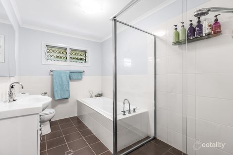 Property photo of 5 Aphrodite Street Manly West QLD 4179