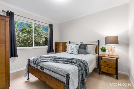 Property photo of 5 Aphrodite Street Manly West QLD 4179