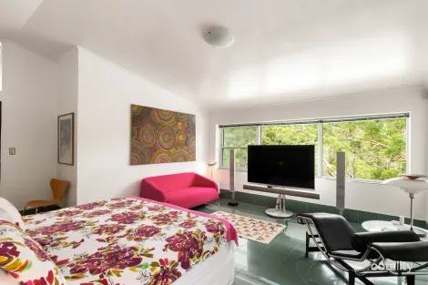 Property photo of 96 Babbage Road Roseville Chase NSW 2069