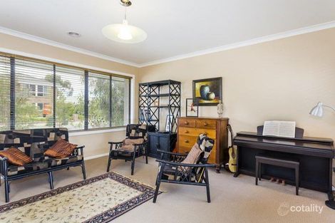 Property photo of 14 Benjamin Court Ocean Grove VIC 3226