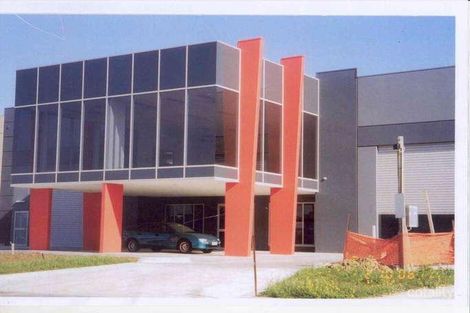 10 Catherine St, Coburg North, VIC 3058