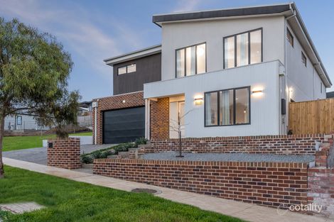 31 Moncrieff Cres, Wandana Heights, VIC 3216