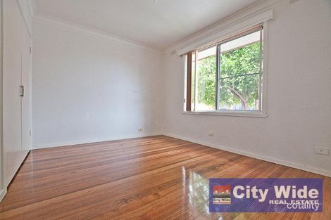 Property photo of 2/3 Whitburn Street Clayton VIC 3168