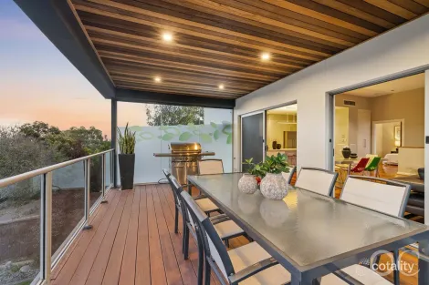 Property photo of 3B Pridmore Road Glen Osmond SA 5064