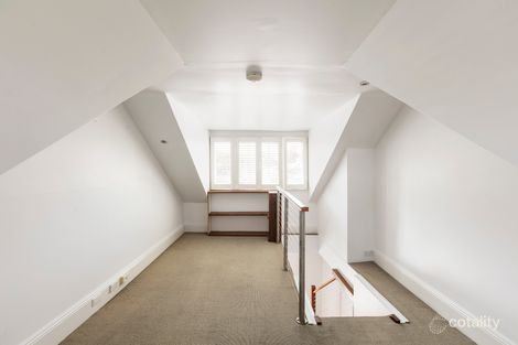 Property photo of 60 Boronia Street Redfern NSW 2016