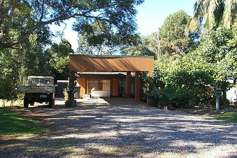 23 Tweed Heads Ave, Tamborine Mountain, QLD 4272