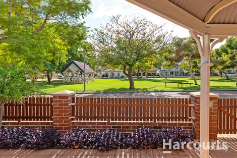 Property photo of 9 Barbican Terrace Joondalup WA 6027