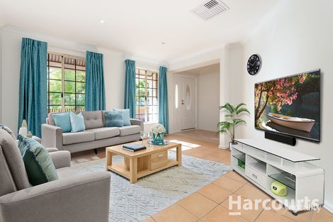 Property photo of 9 Barbican Terrace Joondalup WA 6027