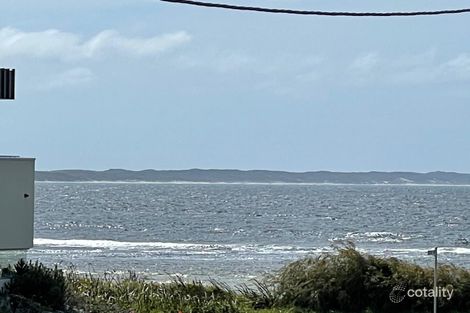 Property photo of 9 Deere Street Augusta WA 6290