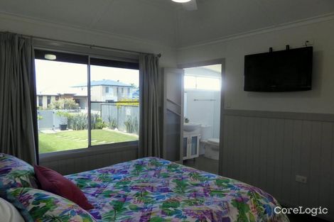 Property photo of 4 Dodds Street Margate QLD 4019