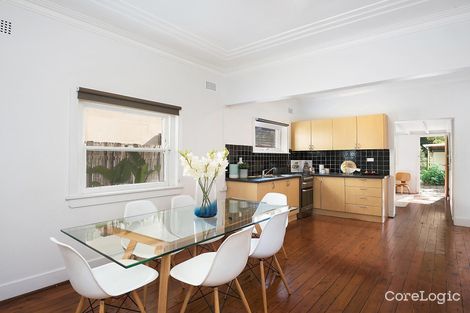 Property photo of 12 Ian Street Maroubra NSW 2035