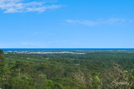 Property photo of 1/1 Barnes Drive Buderim QLD 4556