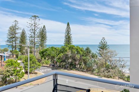 2/4 Margaret St, Kings Beach, QLD 4551