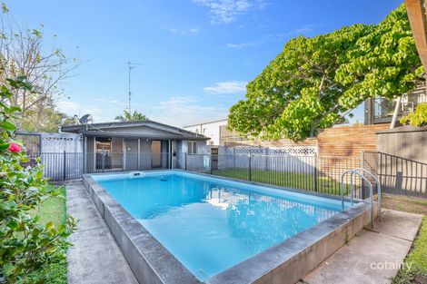 25 Government Rd, Labrador, QLD 4215