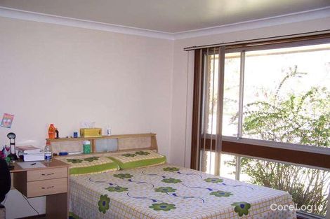 Property photo of 2 Owl Place Ingleburn NSW 2565