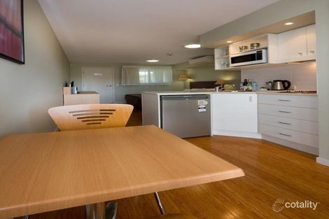 Property photo of 45/77 Tamarind Avenue Bogangar NSW 2488