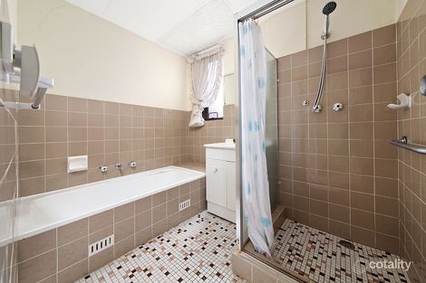 28/479 Chapel Rd, Bankstown, NSW 2200