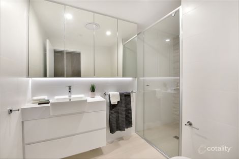 1008/123 Cavendish Rd, Coorparoo, QLD 4151