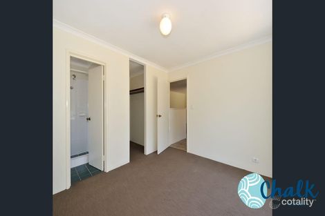 Property photo of 59 Parkland Drive Warnbro WA 6169