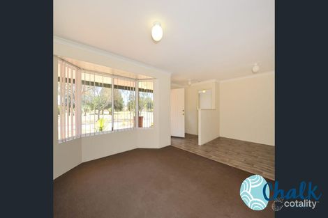 Property photo of 59 Parkland Drive Warnbro WA 6169