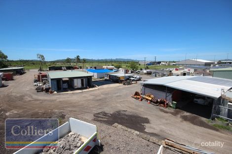 141 Enterprise St, Bohle, QLD 4818