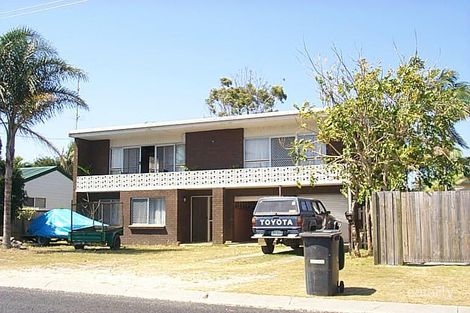 Property photo of 40 Bertram Street Chatswood NSW 2067