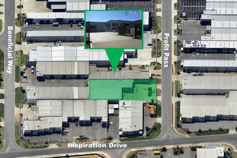 5 Profit Pass, Wangara, WA 6065