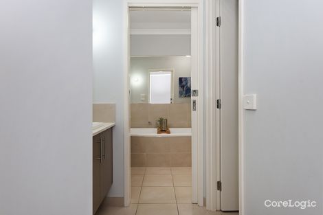 Property photo of 1 Almond Grove Elliminyt VIC 3250