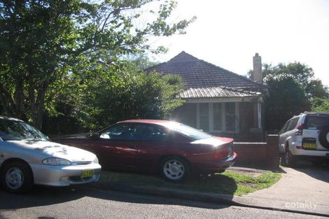 28 Blakesley St, Chatswood, NSW 2067