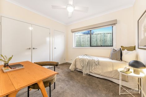 Property photo of 62 Skyline Drive Officer VIC 3809