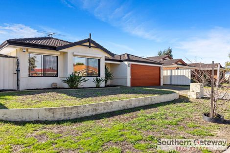 Property photo of 35 Centennial Avenue Bertram WA 6167