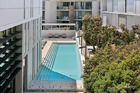 Property photo of 31/1 Freeman Loop North Fremantle WA 6159