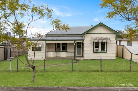 51 Mcarthur St, Guildford, NSW 2161