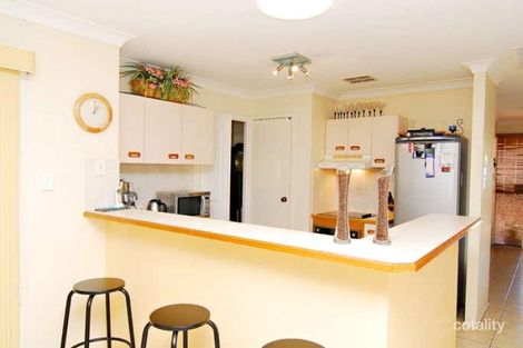 Property photo of 30 Pedder Street Marsden QLD 4132