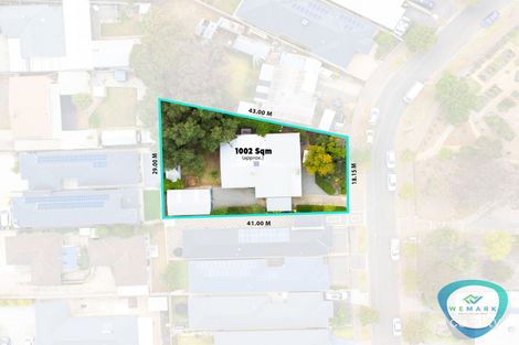 Property photo of 13 Swan Street Greenacres SA 5086