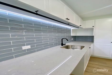 Lot 1482 Daisy St, Caboolture South, QLD 4510