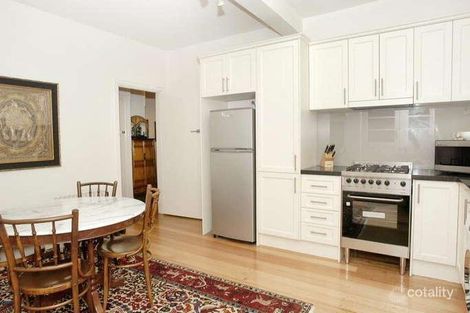 Property photo of 17/58-60 Queens Road Melbourne VIC 3004